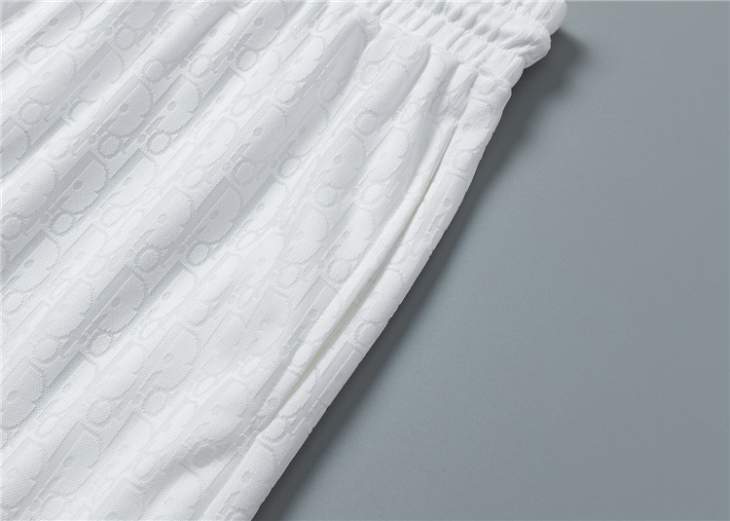 Dior Short Pants _SKUDiorM-3XL3cx4104117039